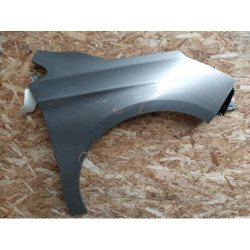 Aile Avant Droit Citroen C4 2 Phase 1